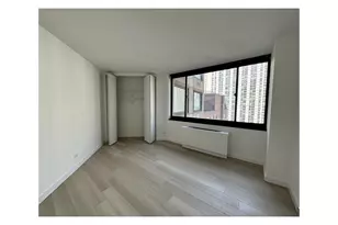 377 Rector Pl, New York City, NY 10280 - Photo 8