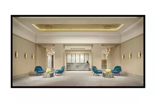 377 Rector Pl, New York City, NY 10280 - Photo 14