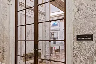 1 Central Park S, New York City, NY 10019 - Photo 22