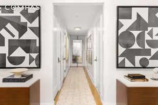 1 Central Park S, New York City, NY 10019 - Photo 12