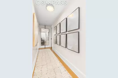 1 Central Park S #1513, New York City, NY 10019 - Photo 8