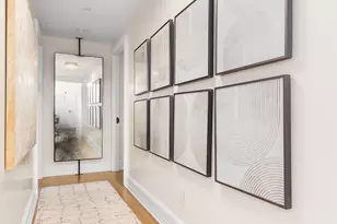 1 Central Park S, New York City, NY 10019 - Photo 8