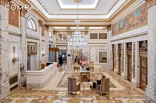 1 Central Park S, New York City, NY 10019 - Photo 24