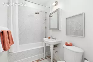 1 Central Park S, New York City, NY 10019 - Photo 14