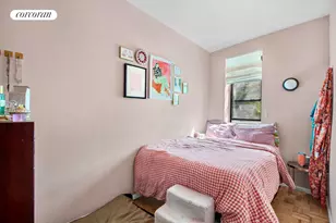 651 Degraw St, New York City, NY 11217 - Photo 8