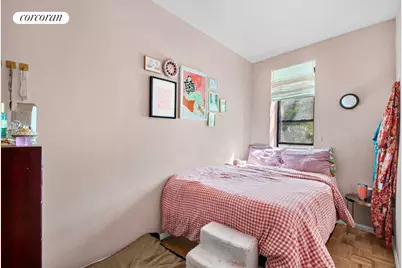 651 De Graw Street, New York City, NY 11217 - Photo 8