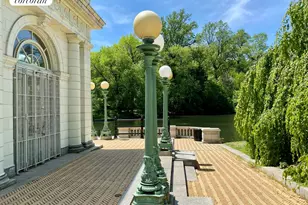 651 Degraw St, New York City, NY 11217 - Photo 10