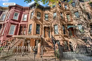 651 Degraw St, New York City, NY 11217 - Photo 1