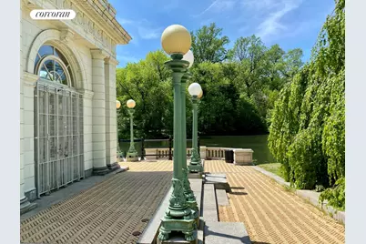 651 De Graw Street, New York City, NY 11217 - Photo 10