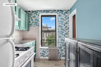 651 De Graw Street, New York City, NY 11217 - Photo 6