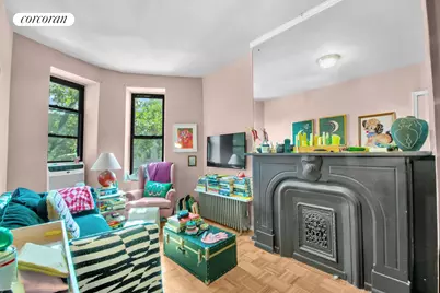 651 De Graw Street, New York City, NY 11217 - Photo 4