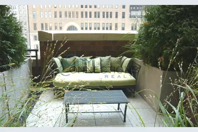 20 West Street #14-B, New York City, NY 10004 - Photo 20