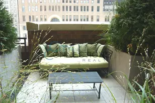 20 West St, New York City, NY 10004 - Photo 20