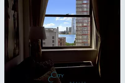 20 West Street #14-B, New York City, NY 10004 - Photo 10