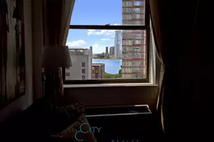 20 West St, New York City, NY 10004 - Photo 10