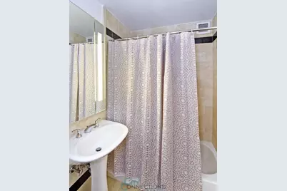 20 West Street #14-B, New York City, NY 10004 - Photo 8