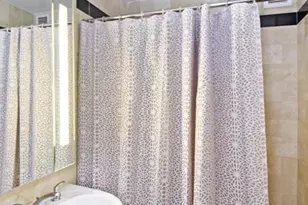 20 West St, New York City, NY 10004 - Photo 8