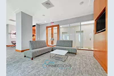 20 West Street #14-B, New York City, NY 10004 - Photo 14