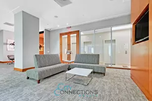 20 West St, New York City, NY 10004 - Photo 14