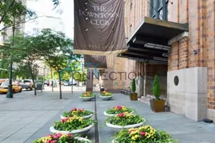 20 West St, New York City, NY 10004 - Photo 12