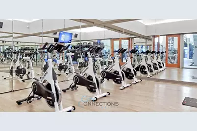 20 West Street #14-B, New York City, NY 10004 - Photo 16