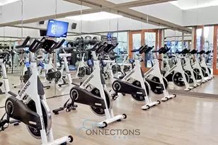 20 West St, New York City, NY 10004 - Photo 16