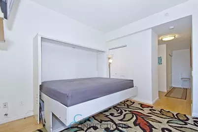 20 West Street #14-B, New York City, NY 10004 - Photo 6