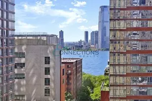 20 West St, New York City, NY 10004 - Photo 1