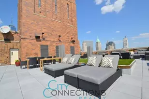 20 West St, New York City, NY 10004 - Photo 22