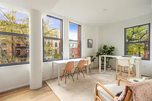 955 Sterling Pl, New York City, NY 11216 - Photo 1