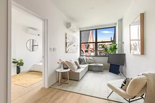 955 Sterling Pl, New York City, NY 11216 - Photo 2