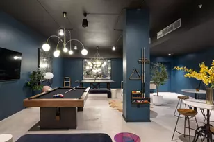 955 Sterling Pl, New York City, NY 11216 - Photo 10