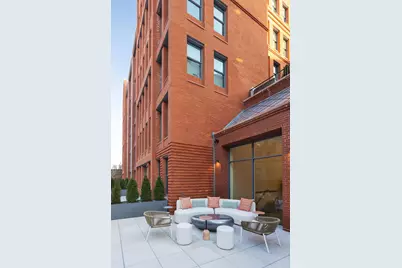 955 Sterling Place #304, New York City, NY 11216 - Photo 8