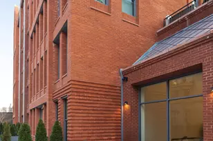 955 Sterling Pl, New York City, NY 11216 - Photo 8