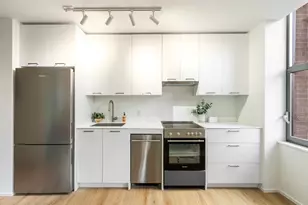 955 Sterling Pl, New York City, NY 11216 - Photo 4