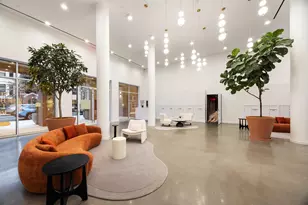 955 Sterling Pl, New York City, NY 11216 - Photo 12