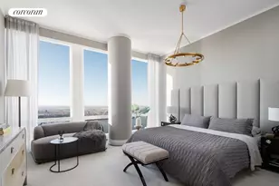 35 Hudson Yards, New York City, NY 10001 - Photo 6