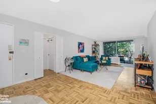 3333 Henry Hudson Pkwy, New York City, NY 10463 - Photo 4