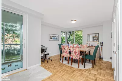 3333 Henry Hudson Parkway #2R, New York City, NY 10463 - Photo 2