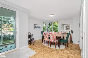 3333 Henry Hudson Pkwy, New York City, NY 10463 - Photo 2