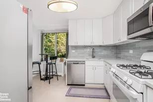 3333 Henry Hudson Pkwy, New York City, NY 10463 - Photo 4