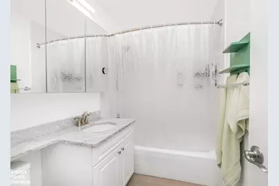3333 Henry Hudson Parkway #2R, New York City, NY 10463 - Photo 8