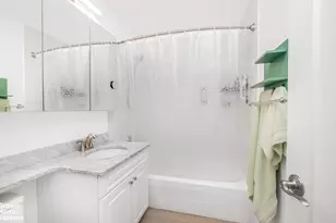 3333 Henry Hudson Pkwy, New York City, NY 10463 - Photo 8