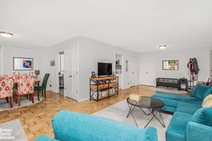 3333 Henry Hudson Pkwy, New York City, NY 10463 - Photo 1