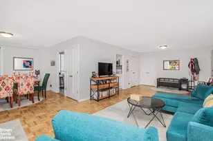 3333 Henry Hudson Pkwy, New York City, NY 10463 - Photo 2