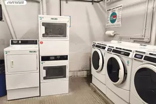 1725 Edison Ave, New York City, NY 10461 - Photo 10