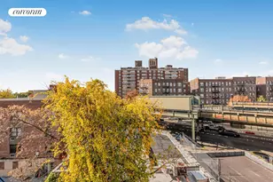 1725 Edison Ave, New York City, NY 10461 - Photo 10