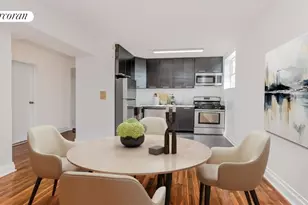 1725 Edison Ave, New York City, NY 10461 - Photo 2