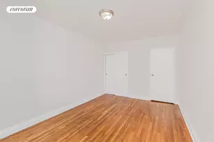 1725 Edison Ave, New York City, NY 10461 - Photo 8