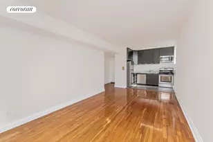 1725 Edison Ave, New York City, NY 10461 - Photo 4